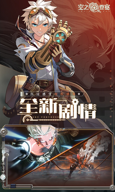 https://api.qixianyx.com/static/uploads/20250225004720990.png