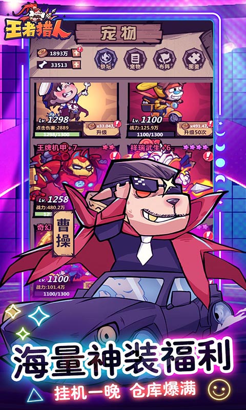 https://api.qixianyx.com/static/uploads/20250225011545573.png