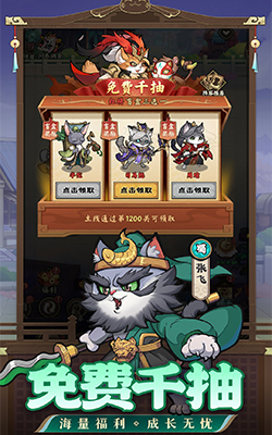 https://api.qixianyx.com/static/uploads/20250226010627197.png