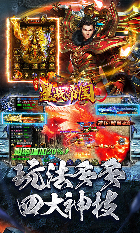 https://api.qixianyx.com/static/uploads/20250304164644654.png