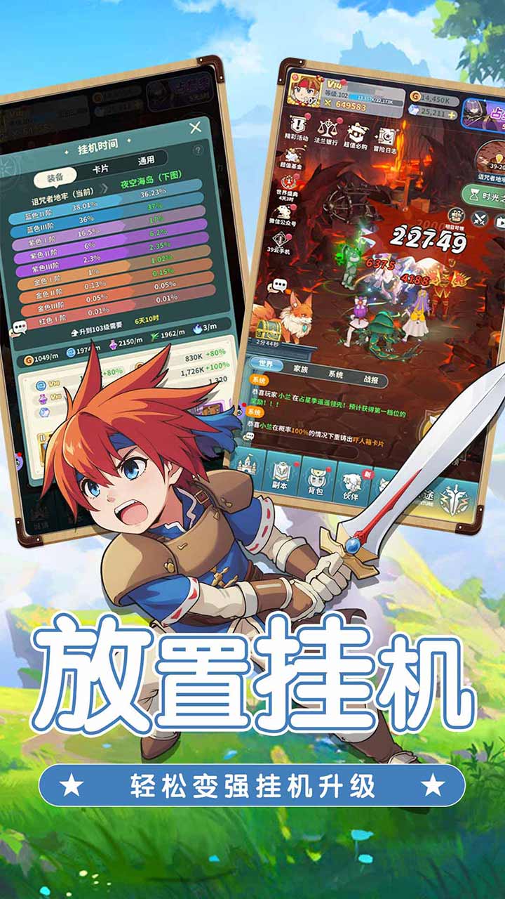 https://api.qixianyx.com/static/uploads/20250327143659546.png