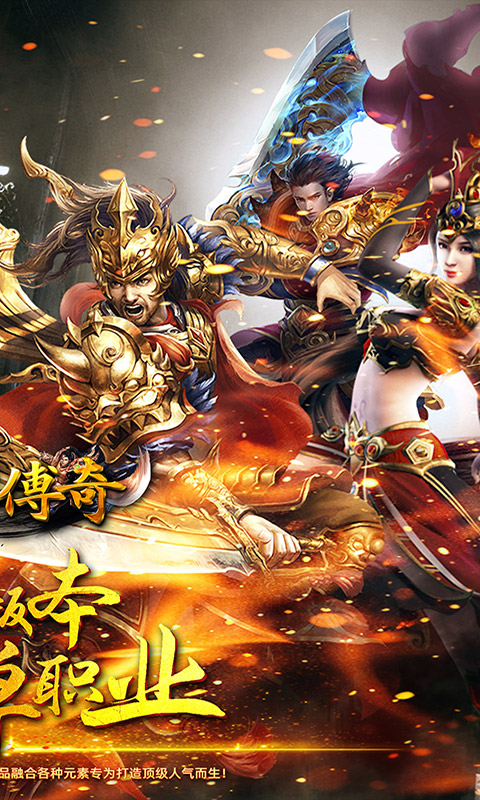 https://api.qixianyx.com/static/uploads/20250509122012396.png