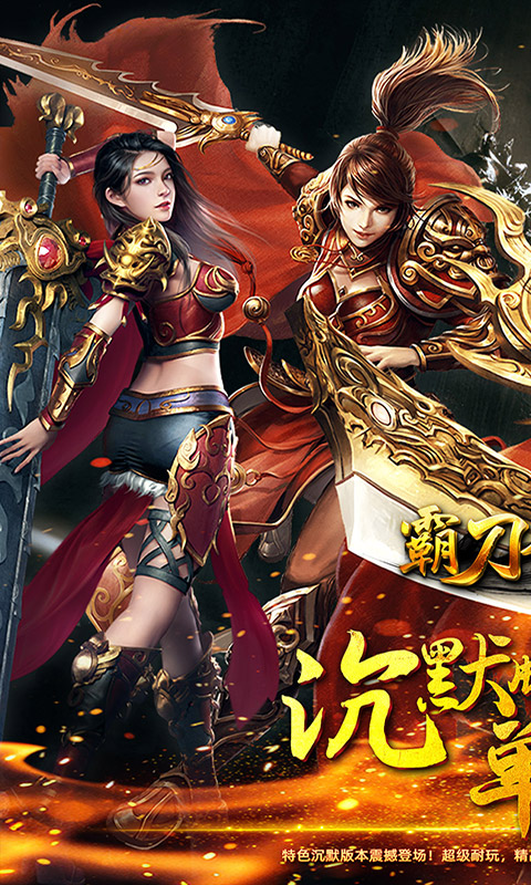 https://api.qixianyx.com/static/uploads/20250509122012897.png