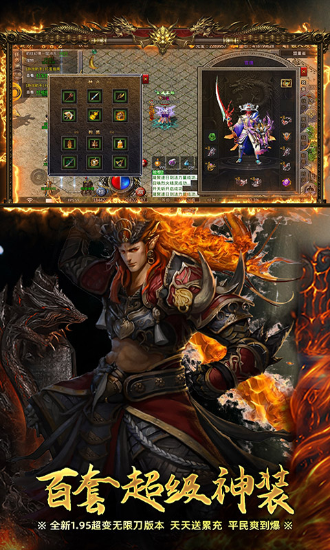 https://api.qixianyx.com/static/uploads/20250509122013520.png