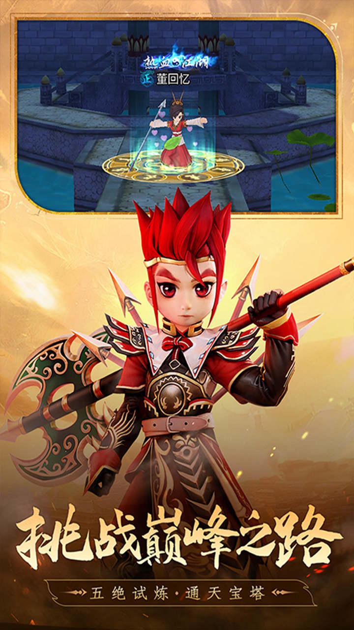 https://api.qixianyx.com/static/uploads/20250509123301250.png