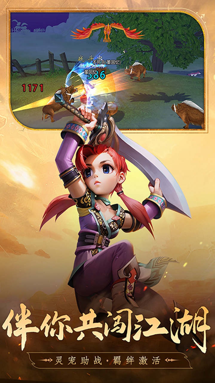 https://api.qixianyx.com/static/uploads/20250509123302575.png