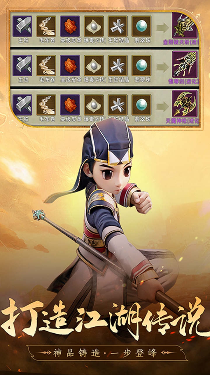 https://api.qixianyx.com/static/uploads/20250509123302894.png