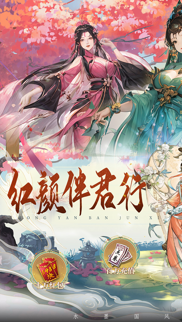 https://api.qixianyx.com/static/uploads/20250509131842641.png