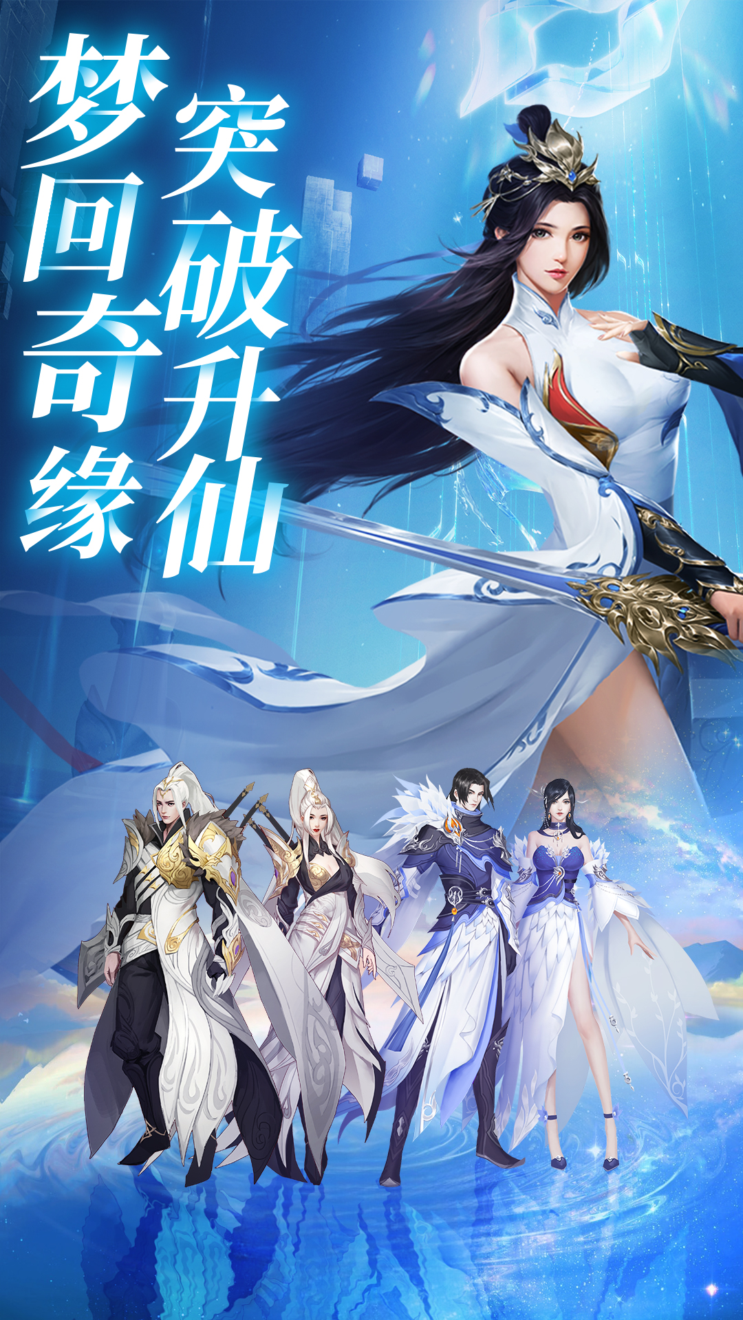 https://api.qixianyx.com/static/uploads/20250509133351196.png