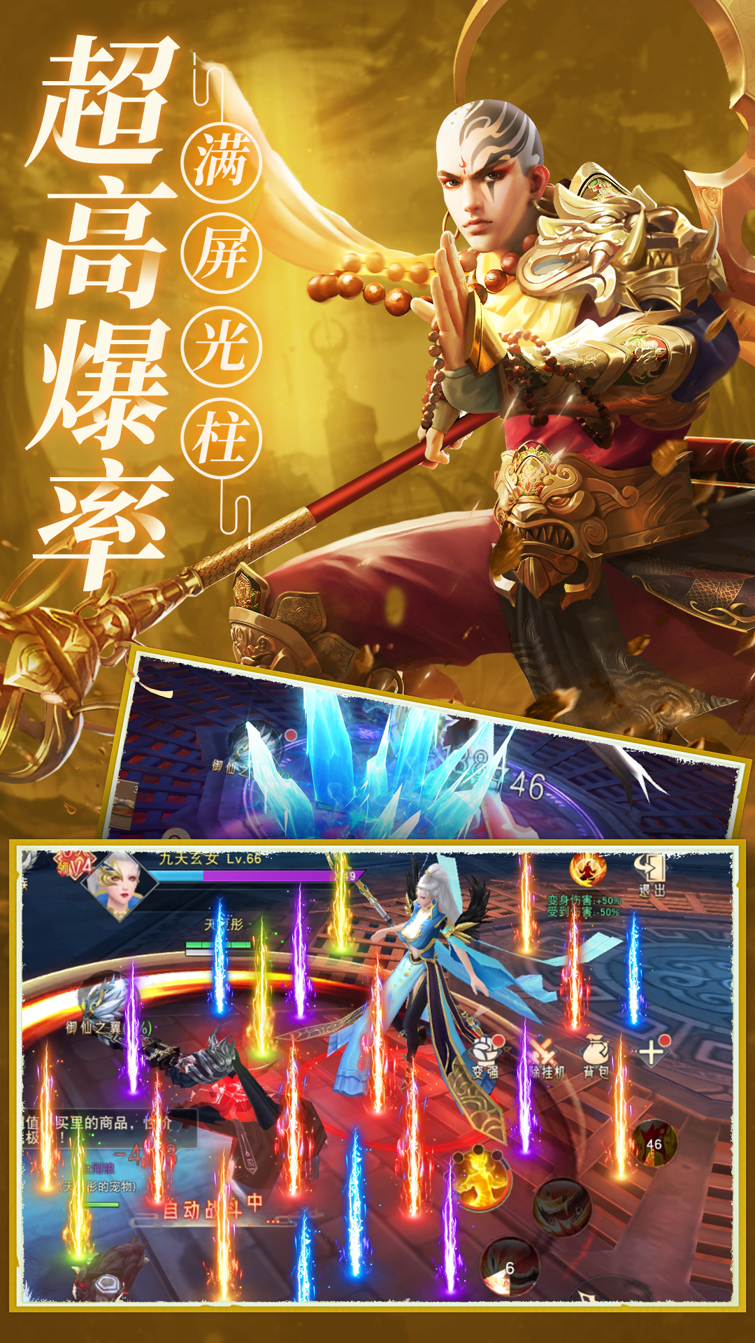 https://api.qixianyx.com/static/uploads/20250509133352482.png