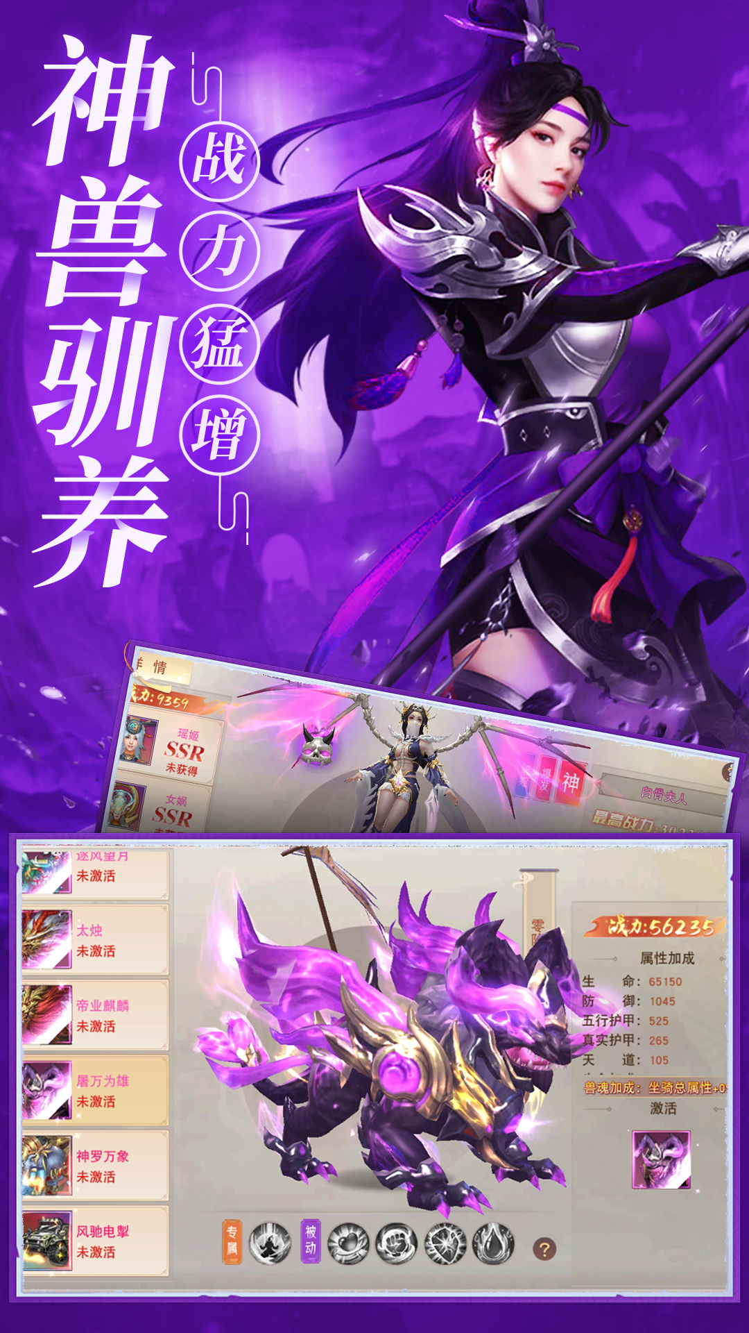 https://api.qixianyx.com/static/uploads/20250509133352809.png
