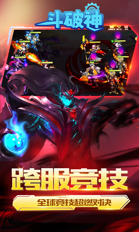 https://api.qixianyx.com/static/uploads/20250509134343896.png