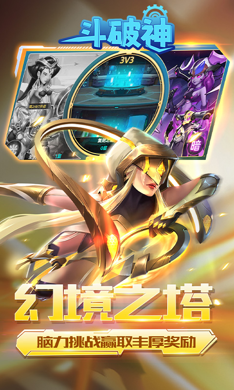 https://api.qixianyx.com/static/uploads/20250509134344951.png