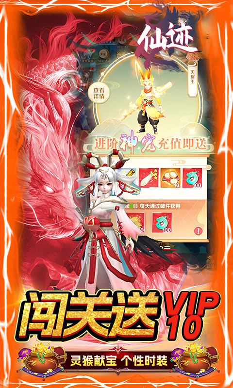 https://api.qixianyx.com/static/uploads/20250509134446637.png