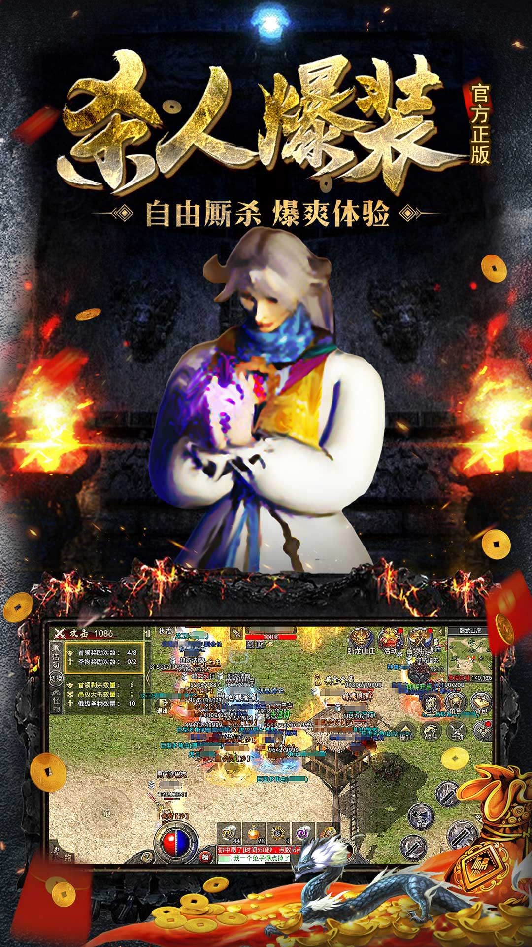 https://api.qixianyx.com/static/uploads/20250509134543140.png