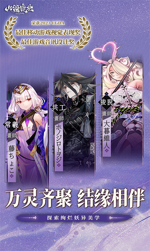 https://api.qixianyx.com/static/uploads/20250509135433934.png