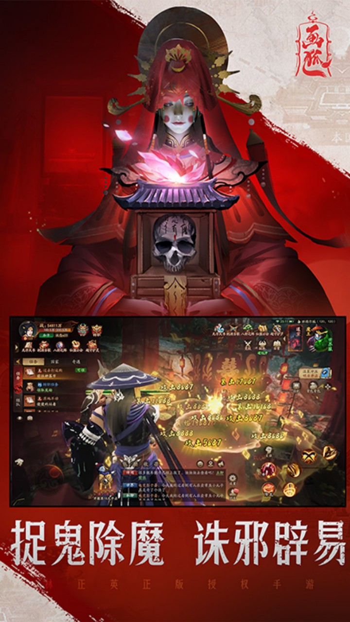 https://api.qixianyx.com/static/uploads/20250509140549413.png