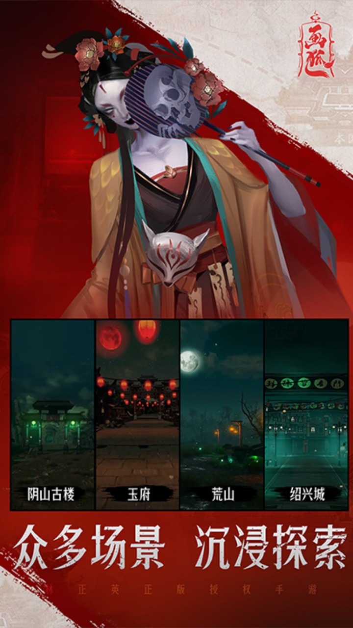 https://api.qixianyx.com/static/uploads/20250509140549520.png