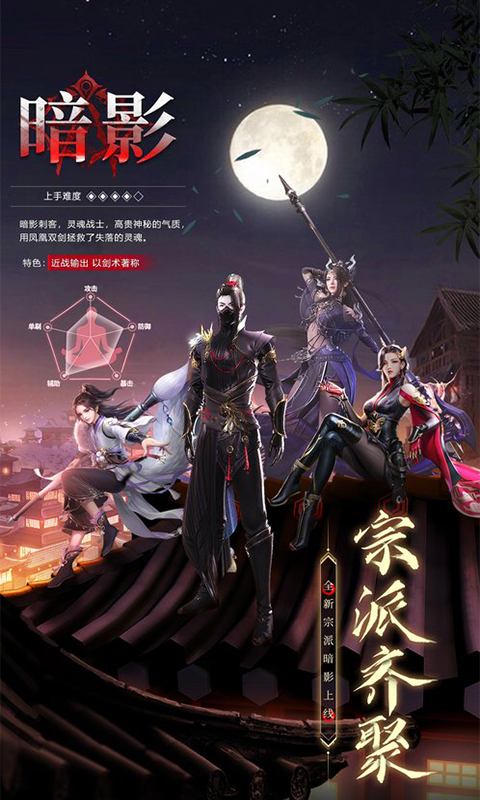 https://api.qixianyx.com/static/uploads/20250509145217793.png