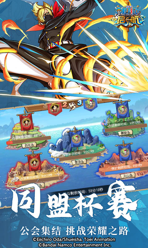 https://api.qixianyx.com/static/uploads/20250509154830425.png