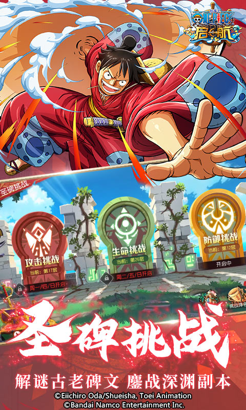 https://api.qixianyx.com/static/uploads/20250509154830435.png