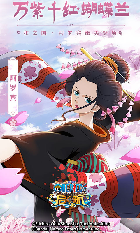 https://api.qixianyx.com/static/uploads/20250509154830568.png