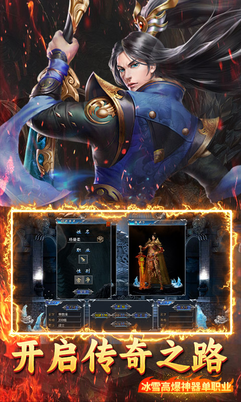https://api.qixianyx.com/static/uploads/20250512142402588.png