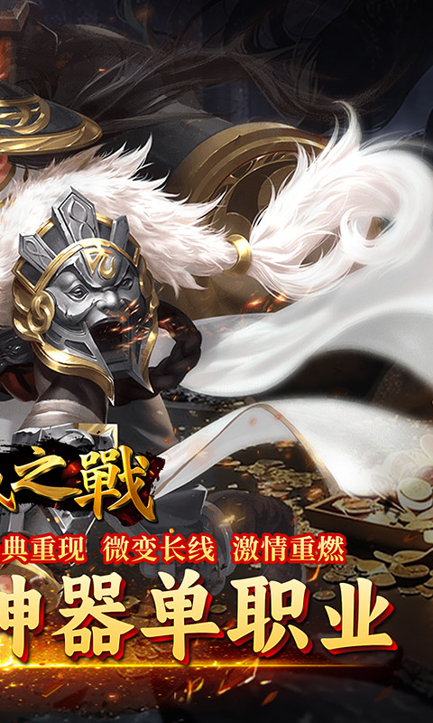 https://api.qixianyx.com/static/uploads/20250512142402758.png