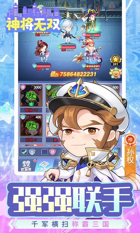 https://api.qixianyx.com/static/uploads/20250512143006552.png
