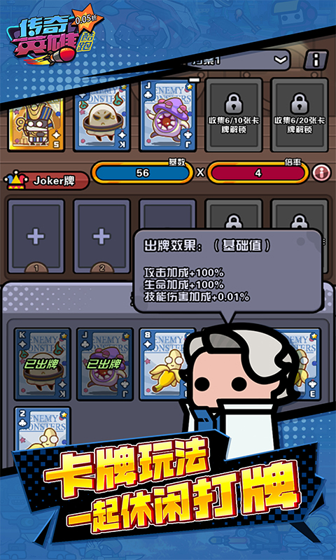 https://api.qixianyx.com/static/uploads/20250512143733538.png
