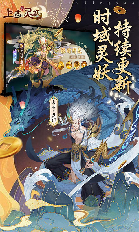 https://api.qixianyx.com/static/uploads/20250512143958646.png