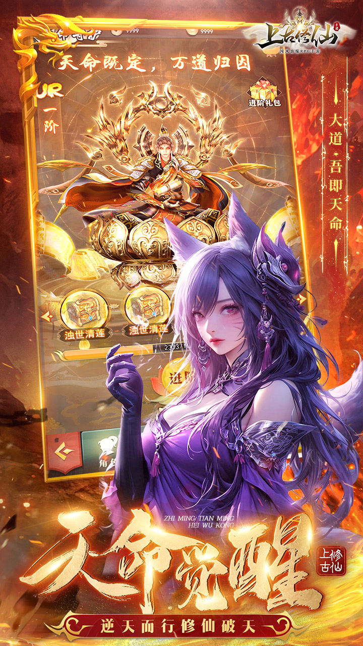 https://api.qixianyx.com/static/uploads/20250512144918183.png